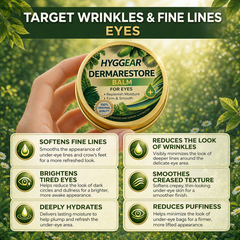 Hyggear™ DermaRestore Balm - 87392561237541