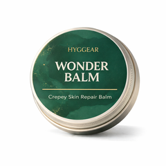 Hyggear™ Wonder Balm for Crepey Skin