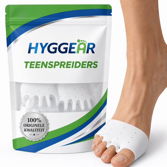 Hyggear™ Teenspreiders - 23823947189352
