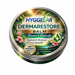 Hyggear™ DermaRestore for Crepey Skin - 657382643782286