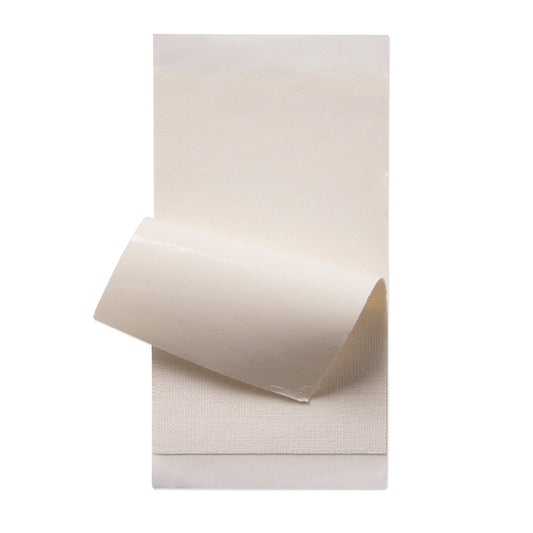 Hyggear Back Pain Relief Patches