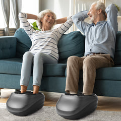 Hyggear Fußmassagegerät