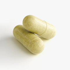 Anti-Aging Support+