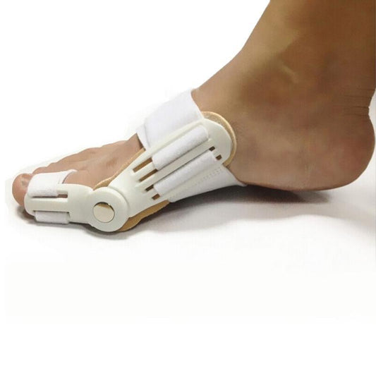Hyggear Hallux Valgus Korrektor