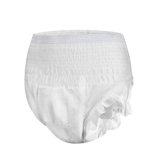 Hyggear-Windeln für Erwachsene für Männer und Frauen