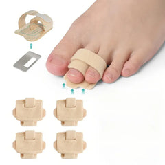Hyggear™ Hammer Toe Straightener - 1198462745673