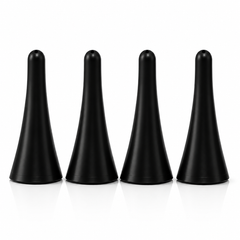 Hyggear Ear Cleaner Tips