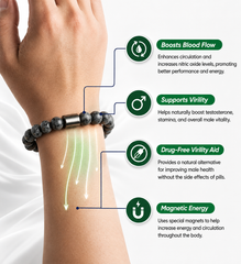 Hyggear Bracelet - 4347861351756134