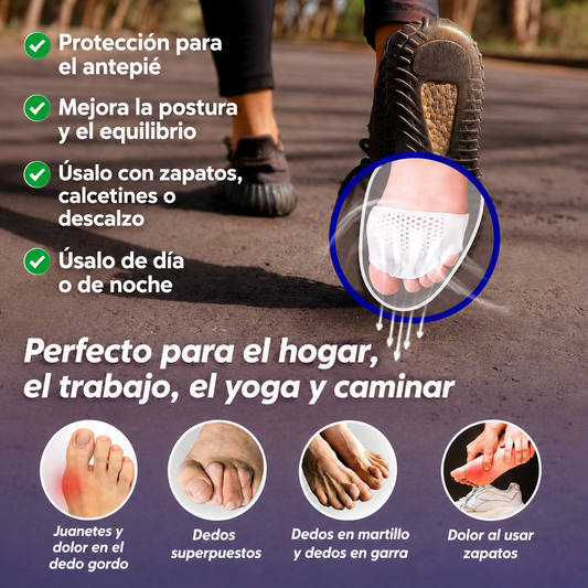 Hyggear™ Corrector para Dedos en Martillo - 38265781567897