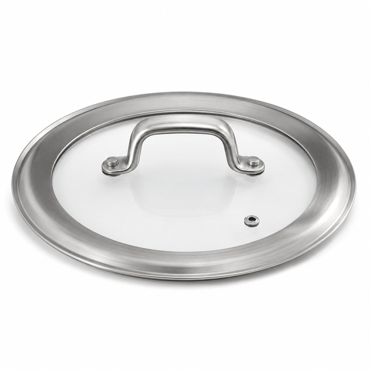 Hyggear Titanium Pan Lid - 2894704386744