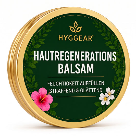 Hyggear™ Hautregenerations Balsam- 473245623