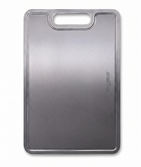 Hyggear Titanium Cutting Board - 872941376816443