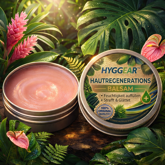 Hyggear™ Hautregenerations Balsam- 473245623