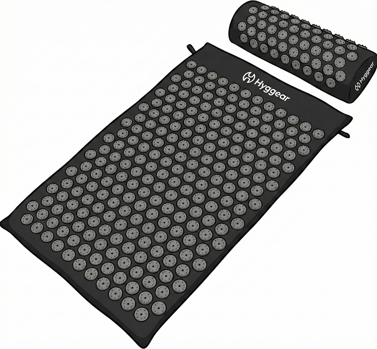 Hyggear™ Back Pain & Tension Relief Mat