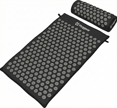 Hyggear™ Back Pain & Tension Relief Mat