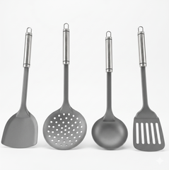 Hyggear Titanium Utensils - 498365987168713