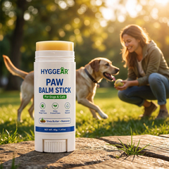 Hyggear™ Paw Balm Stick