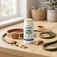 Hyggear™ Paw Balm Stick