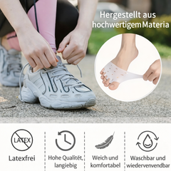 Hyggear- Zehenspreizer- 20260217