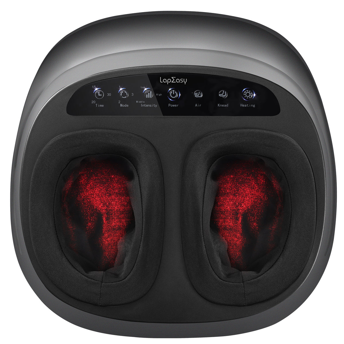 Hyggear Fußmassagegerät