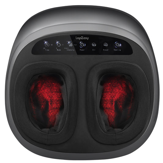 Hyggear Fußmassagegerät