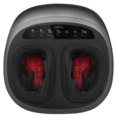Hyggear Fußmassagegerät