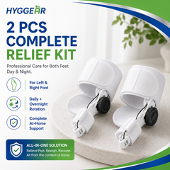 Hyggear™ Bunion Corrector - 53287456723556