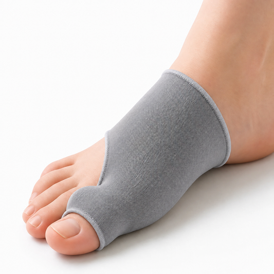 Hyggear™ Bunion Corrector - 946783246556