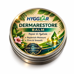 Hyggear™ DermaRestore Balm - 3462783501385