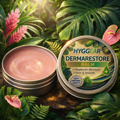 Hyggear™ DermaRestore Balm - 87392561237541