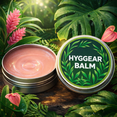 Hyggear™ DermaRestore for Crepey Skin - 657382643782286
